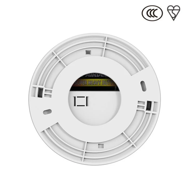 china Smoke Detector